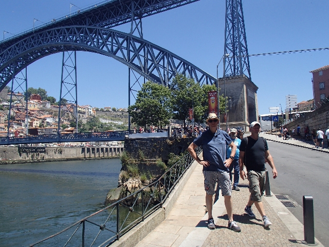2016.07.09 Porto00048