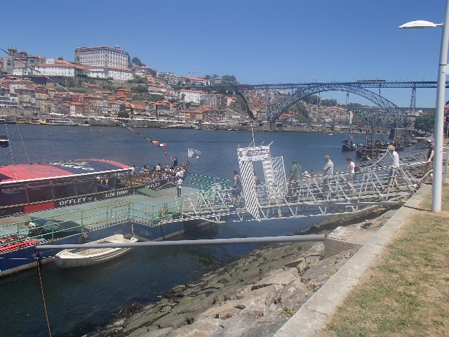 2016.07.09 Porto00058