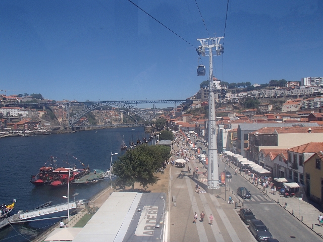 2016.07.09 Porto00086