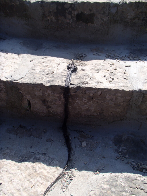 2018.05.26 Italie00044