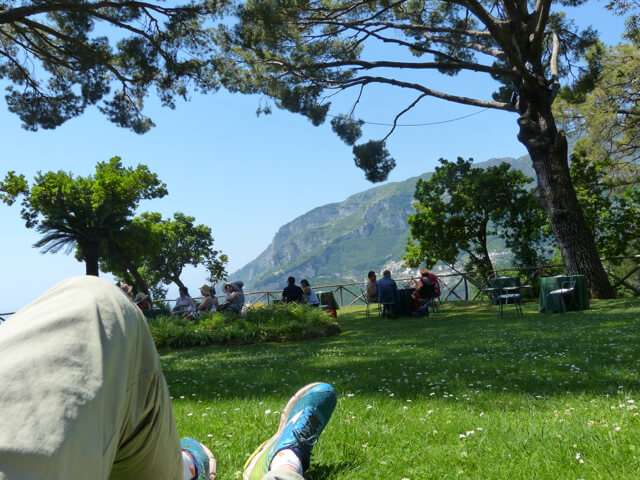 2018.05.30 Italie00053