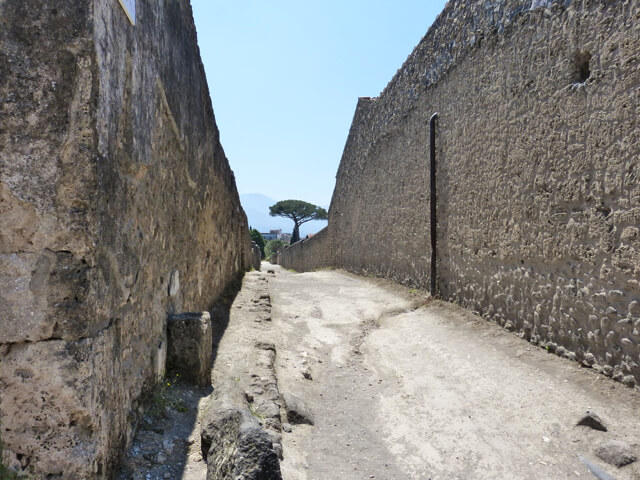 2018.06.01 Italie Pompeii00036
