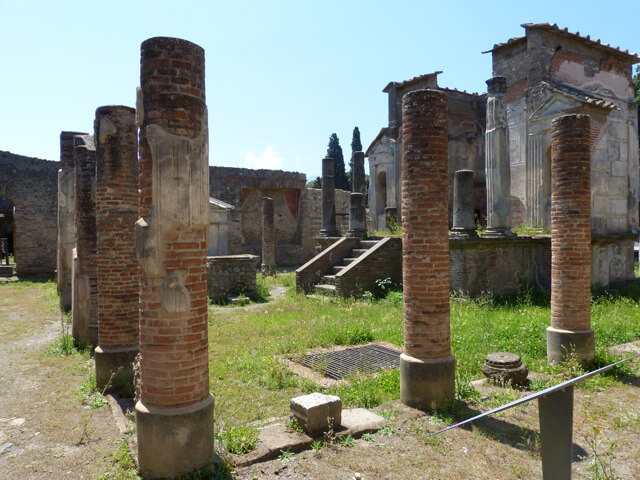 2018.06.01 Italie Pompeii00042