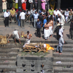 Nagarkot