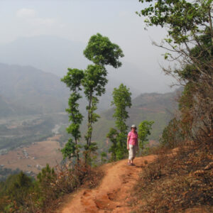 Nuwakot