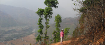 Nuwakot