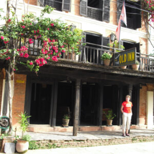 Bandipur