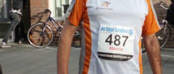 2011 Hele Marathon Eindhoven