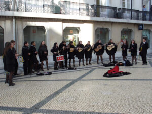2012 Lissabon