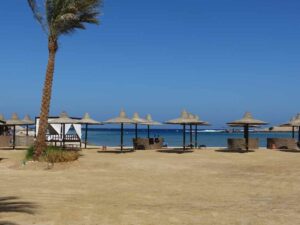 2013 Marsa Alam