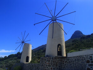 Kreta