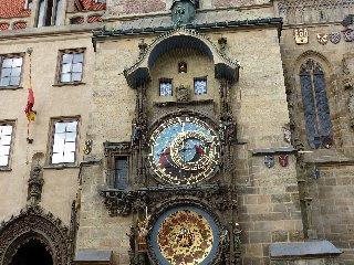 Praag