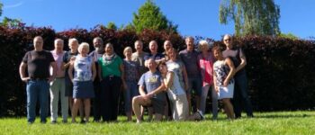 2022 Heyd-Durbuy