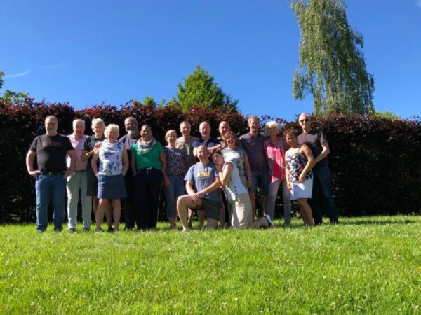 Heyd-Durbuy