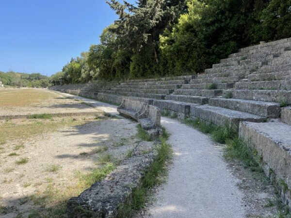 Rhodos