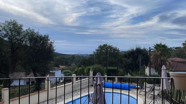 Costa Brava