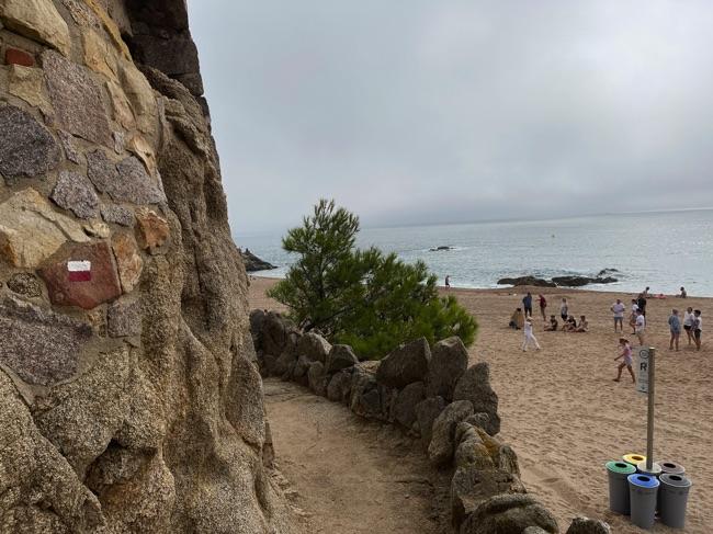 Costa Brava