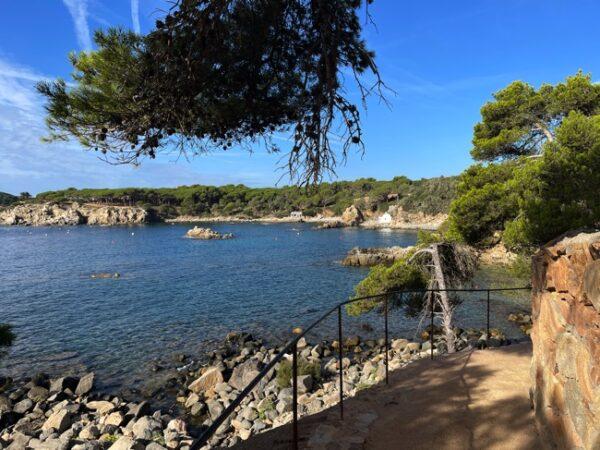 Costa Brava
