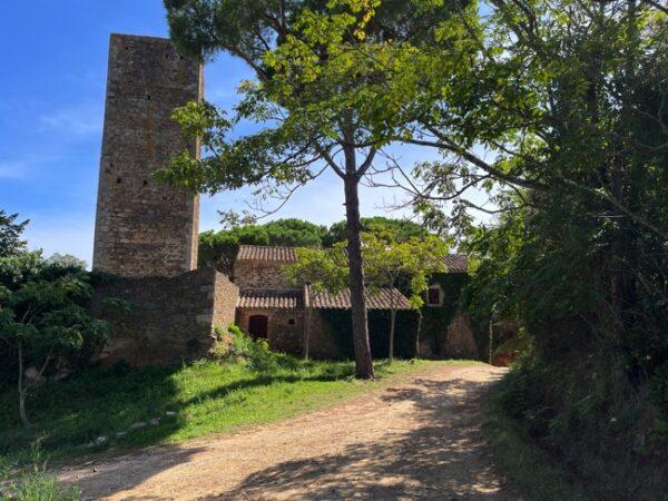 Costa Brava