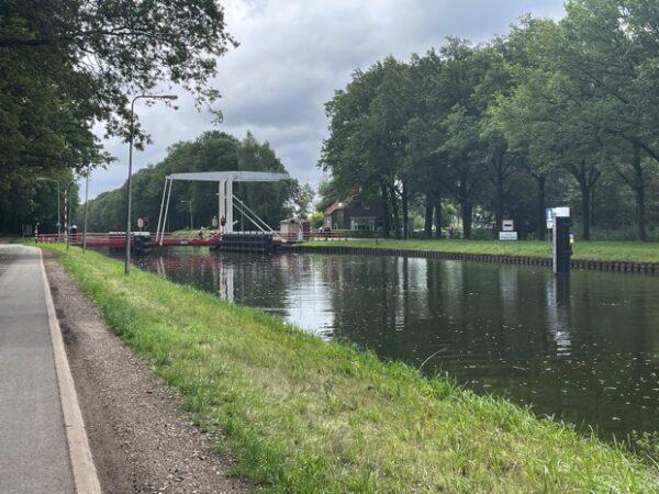 OLAT wandeldagen 2023