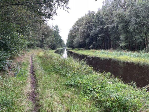 OLAT wandeldagen 2023