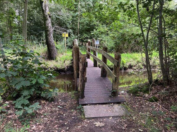 OLAT wandeldagen 2023