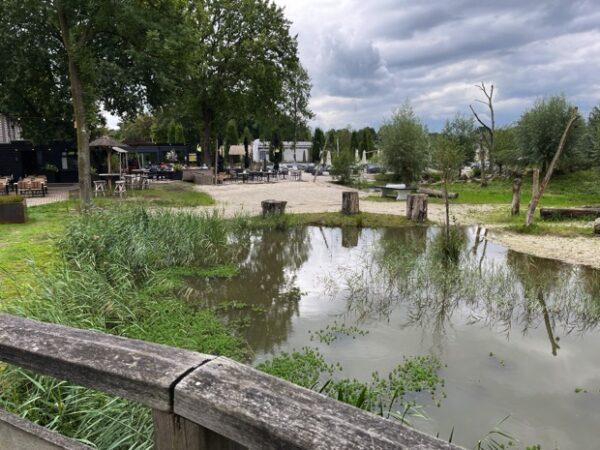 OLAT wandeldagen 2023