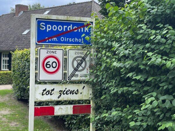 OLAT wandeldagen 2023