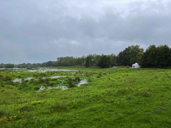OLAT wandeldagen 2023