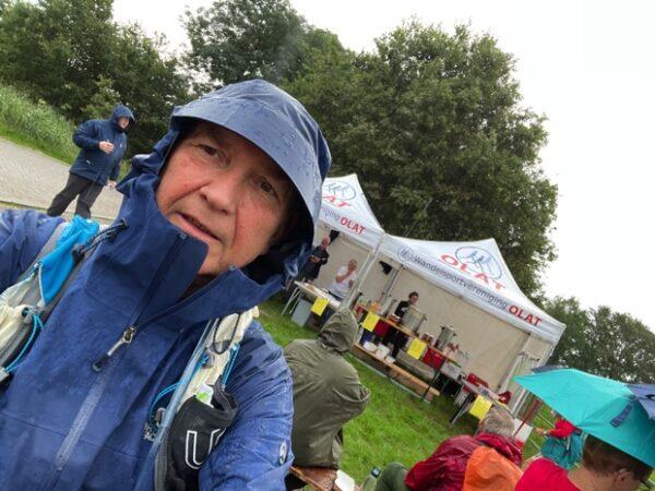 OLAT wandeldagen 2023