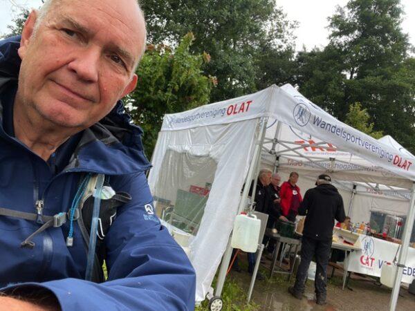 OLAT wandeldagen 2023