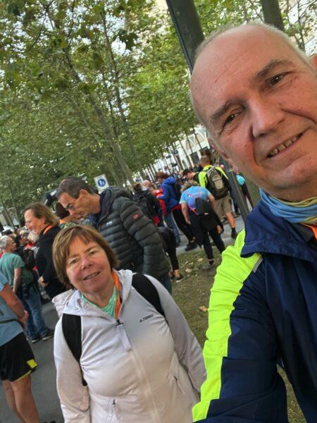 Urban Walk Eindhoven 2023