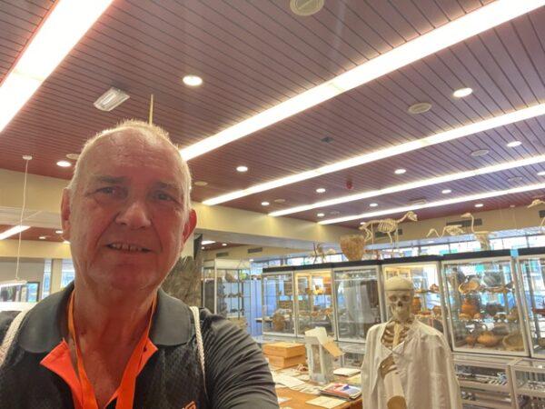 Urban Walk Eindhoven 2023