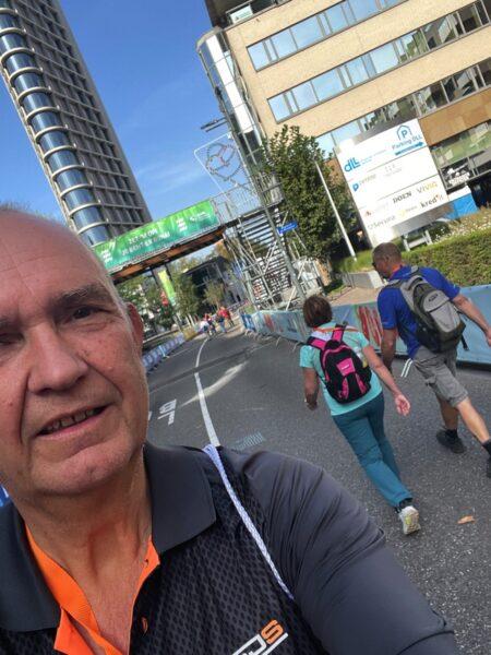 Urban Walk Eindhoven 2023