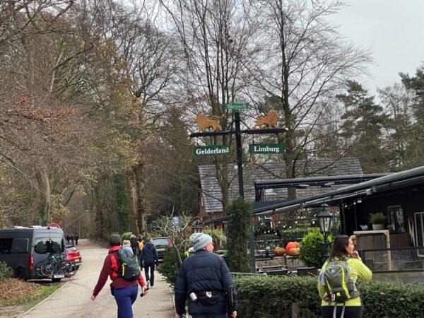 OLAT Plasmolen