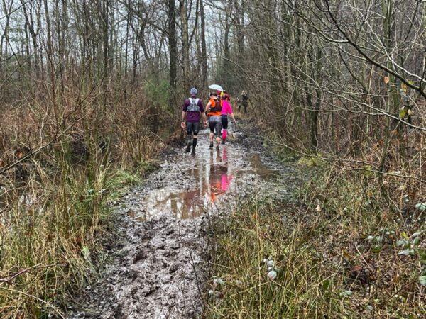 LOGO midwinter trail 2024