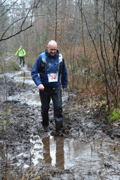 LOGO midwinter trail 2024