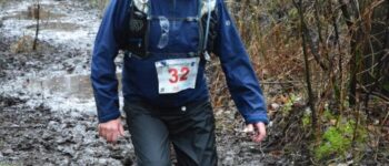 2024 LOGO midwintertrail