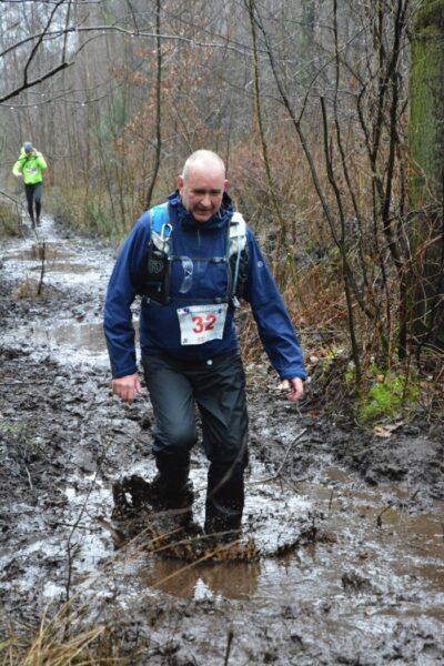 LOGO midwintertrail
