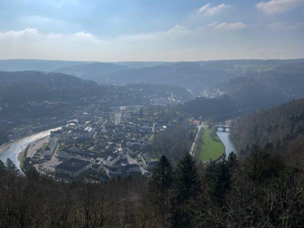 Bouillon