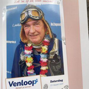 Venloop 2024