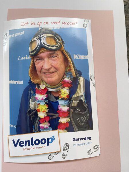 Venloop 2024
