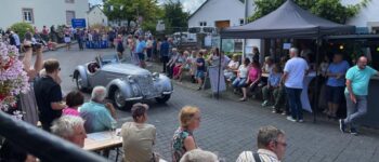 2024 Veldenz