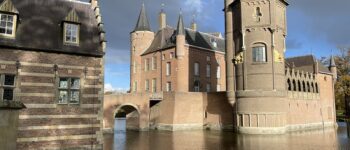 2024 Wandeling Den Dungen