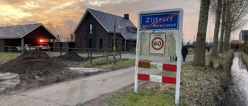 2025 OLAT Zijtaart