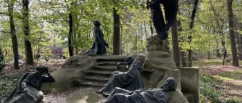 2025 Voorjaarstocht OLAT