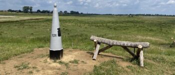 2025 Drie landen wandeling
