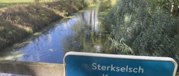 2025 OLAT Sterksel